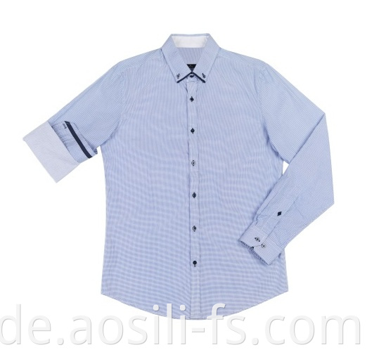 Mens long sleeve shirts